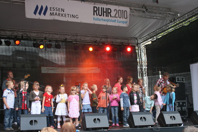 gal/2009/2009 Essen Original 30.08/2009 Saitentwist Essen Original 30.08. 390.jpg